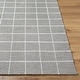 preview thumbnail 15 of 18, Jasso Traditional Area Rug
