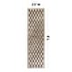 preview thumbnail 25 of 40, Contemporary Checkered Area Rug
