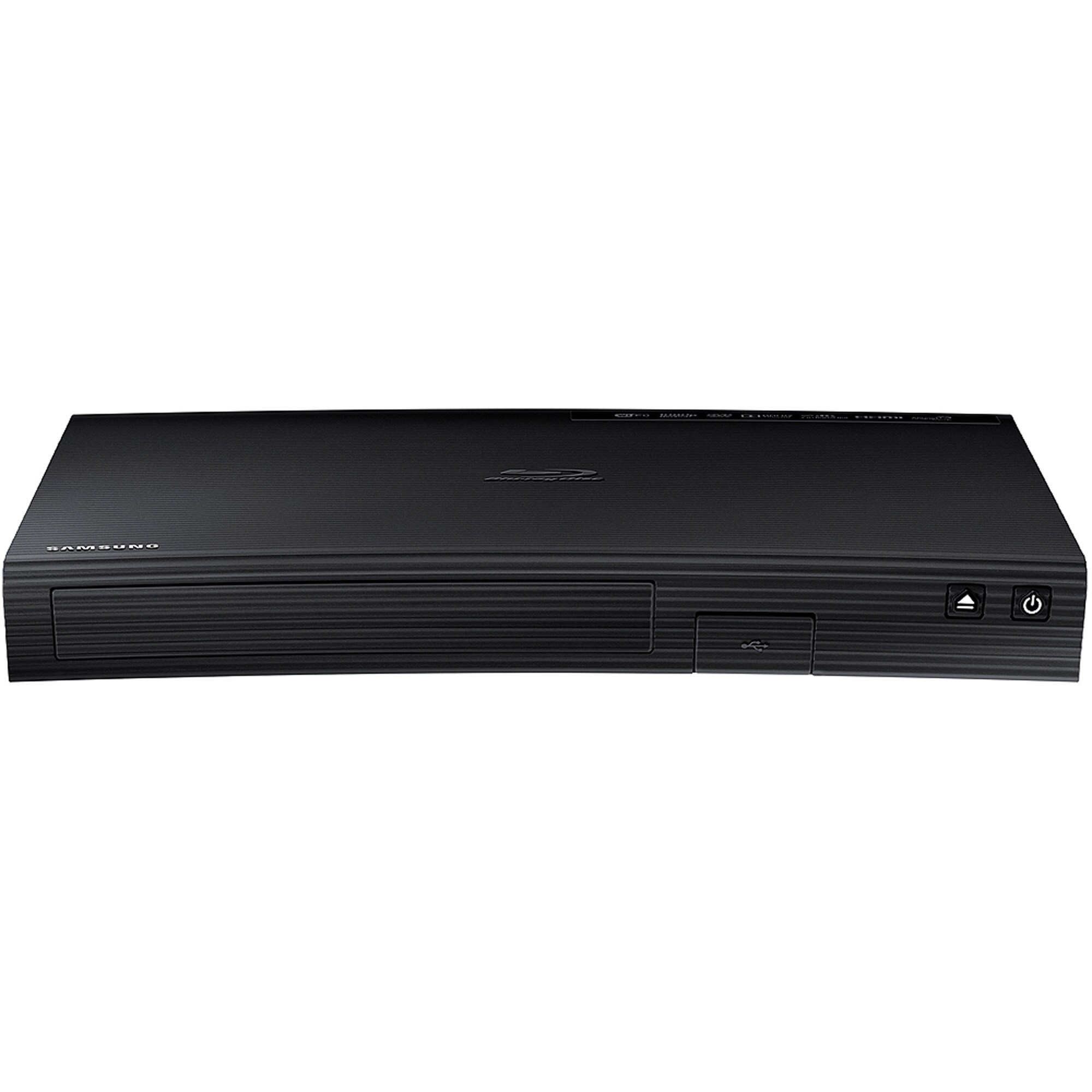 Shop Sony Bdps3700 Streaming Wifi Blu Ray Player Refurbished Overstock 17014680