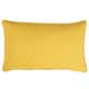 Option Canvas Sunflower
