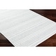 preview thumbnail 12 of 19, Ziegler Traditional Area Rug