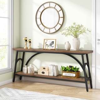 https://ak1.ostkcdn.com/images/products/is/images/direct/f4d395688513b85ba7a3ceb4e567d3257a773099/Console-Table-Behind-Sofa-Couch%2C-Narrow-Long-Sofa-Table.jpg