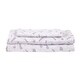 preview thumbnail 7 of 6, Kidz Mix Geo Reversible Bed In A Bag, Twin