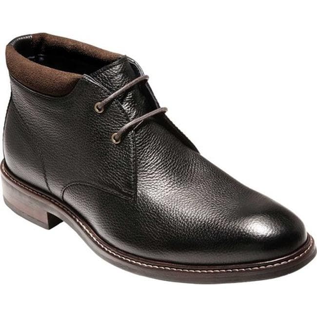 watson chukka ii boot