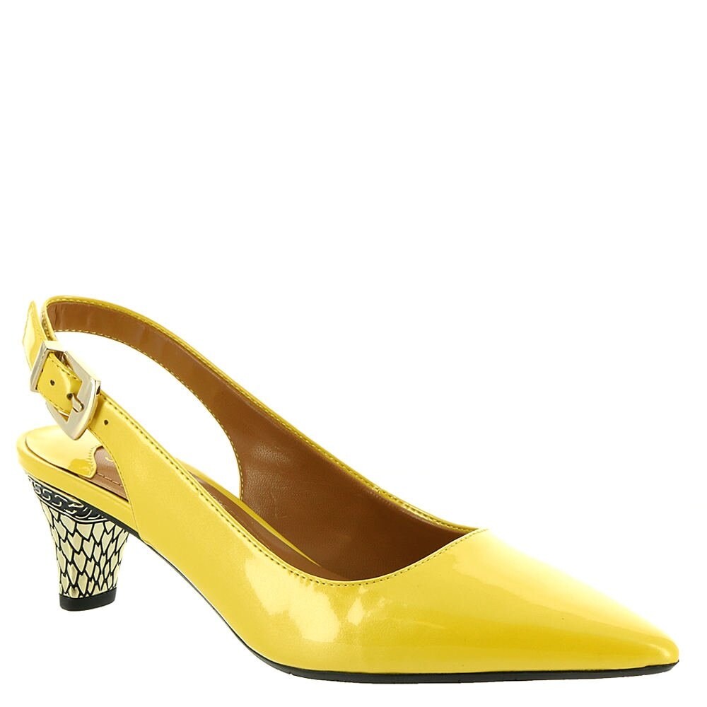 j renee shoes on sale