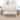 VECELO 3 Pieces Modern Bedroom Sets with Black Platform Bed Frame