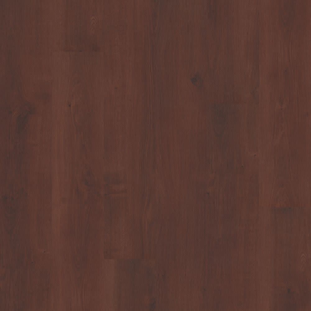 Shaw 5413V Bosk Pro 6" 6" x 48" Embossed Vinyl Flooring with 0.51mm