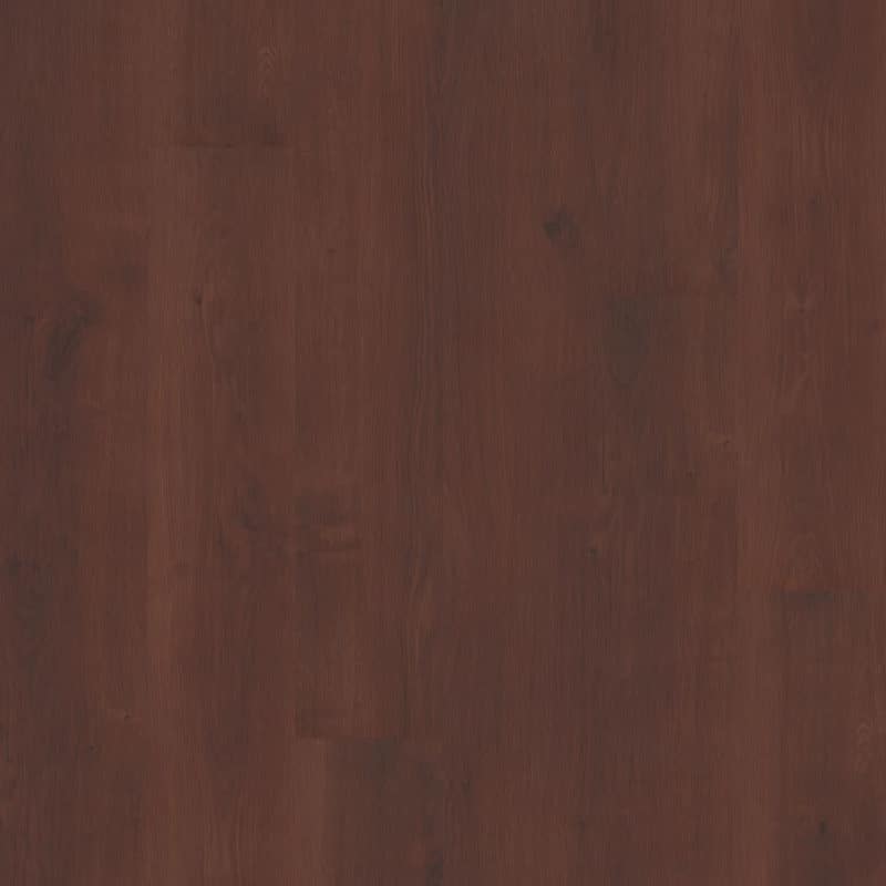 Shaw 5413V Bosk Pro 6" 6" x 48" Embossed Vinyl Flooring with 0.51mm - Afromosia