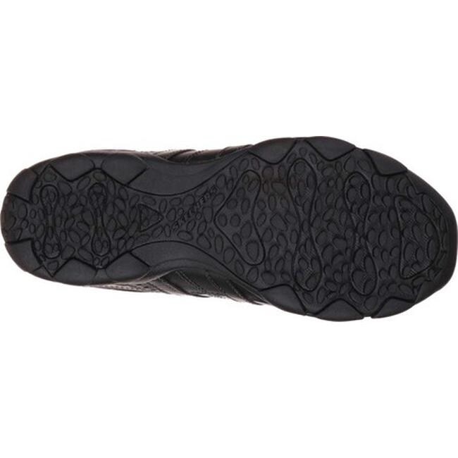 skechers diameter murilo