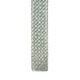 preview thumbnail 16 of 38, SAFAVIEH Asa 2-Drawer 1-Shelf Console Table - 31" W x 14" D x 30" H