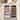 Ca'Lefort 30-Inch 33-Bottle 80-Can Dual Zone Wine and Beverage Cooler, Built-In/ Freestanding French Door Refrigerator