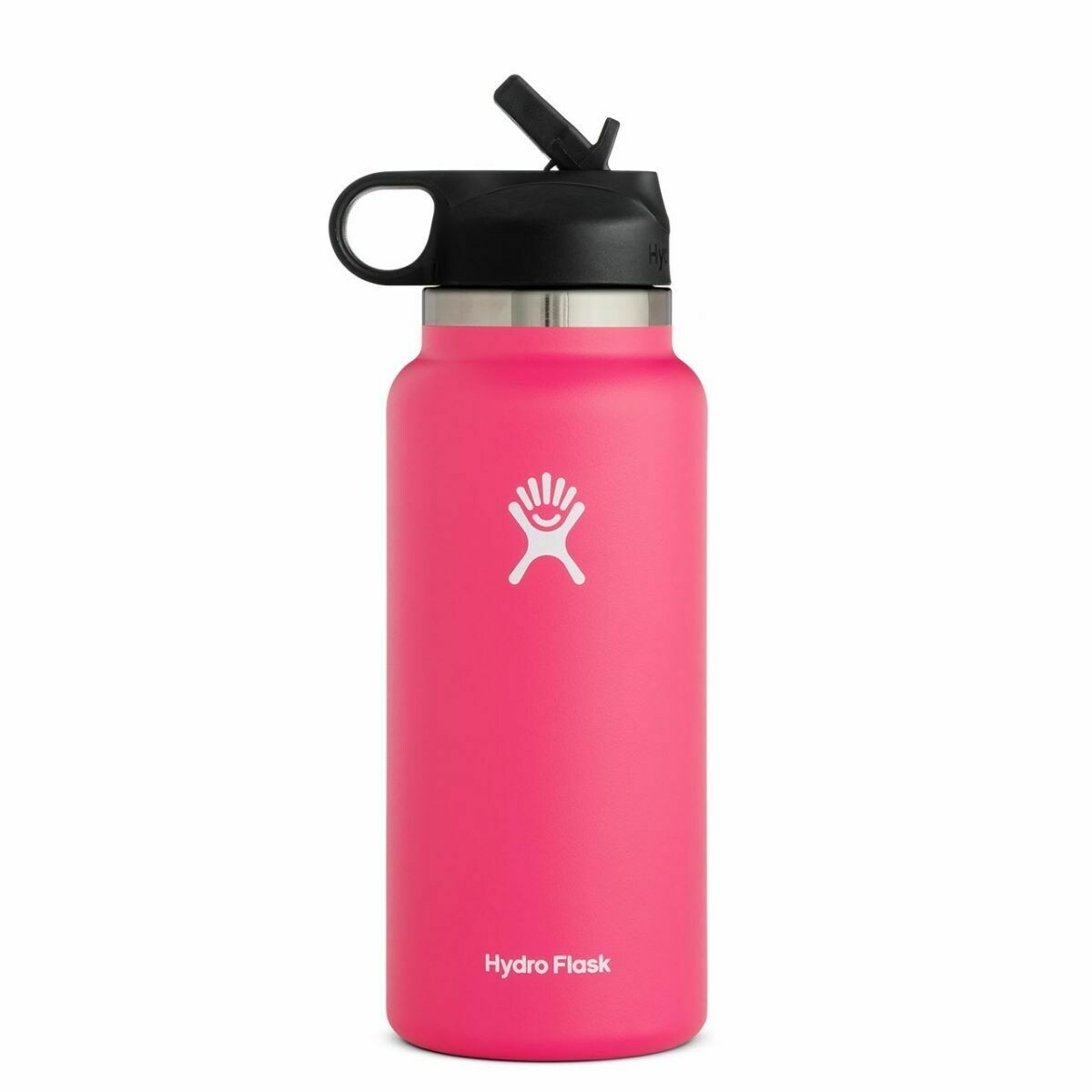 https://ak1.ostkcdn.com/images/products/is/images/direct/f4d553c55954c3702850c89cb060ce6f0a96ba0d/Hydro-Flask-2.0-Wide-Mouth-Water-Bottle-with-Straw-Lid--32oz-Watermelon.jpg