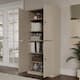Option Beige