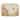 Certified International Woodland Critters Rectangular Platter, 14" X 10" - 14" x 10" x 1"