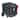Classic Accessories StormPro Waterproof Heavy-Duty Generator Cover