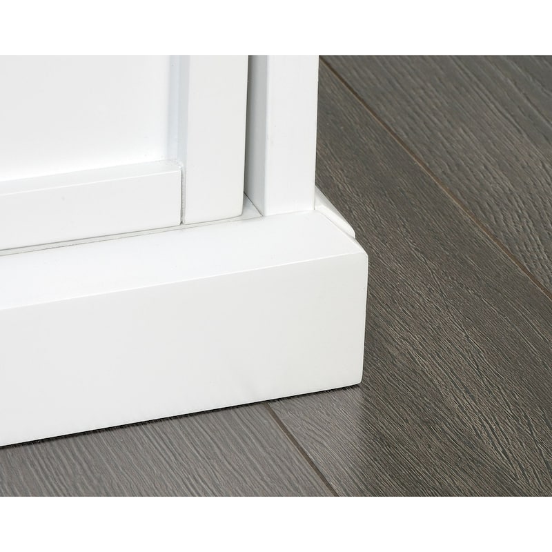 Craft Pro Series Craft Table