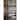 Casablanca 60" Stingray Ceiling Fan with LED Light Kit and Handheld Remote - ENERGY STAR!