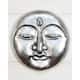 Option Silver 12"