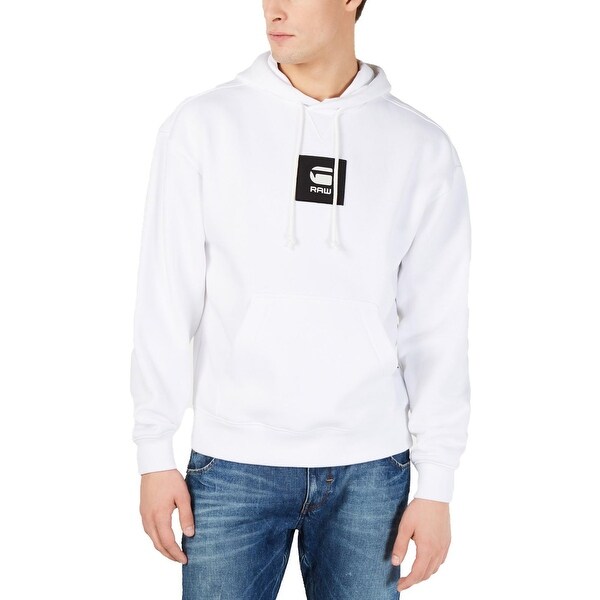 g star mens hoodies