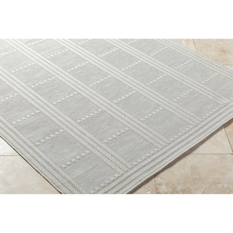 Livabliss Mood Modern & Contemporary Area Rug