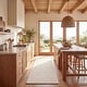 preview thumbnail 14 of 26, SAFAVIEH Handmade Natura Kumud Wool Rug