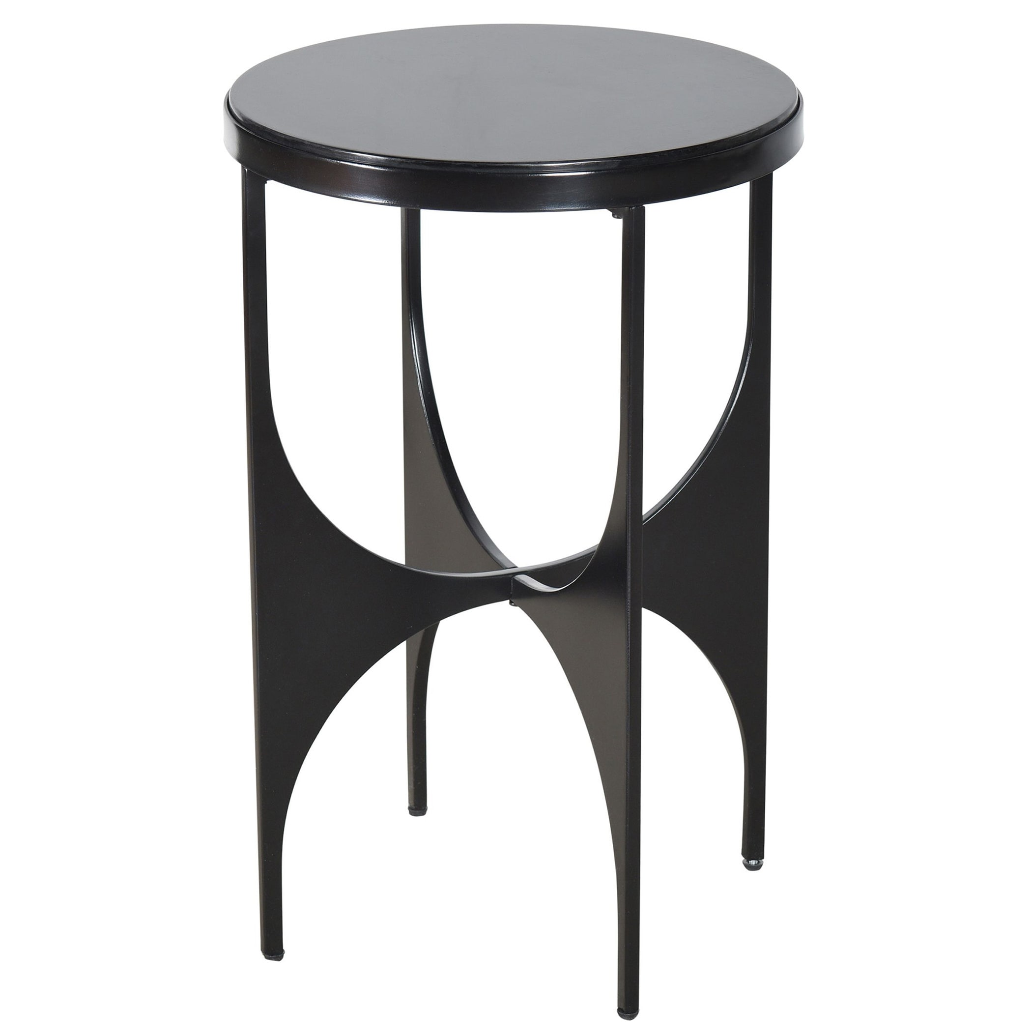 Austin - Side Table