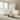 Christopher Knight Home - Modern L-Shaped Sectional Sofa Set & Chaise Lounge, High-Density Compressed Sponge, Fully Assembled