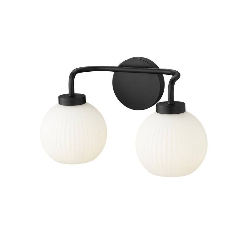 Oprah Vanity Light