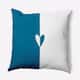 Option Teal