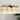 4-Light Forged Bronze Bathroom Vanity Light