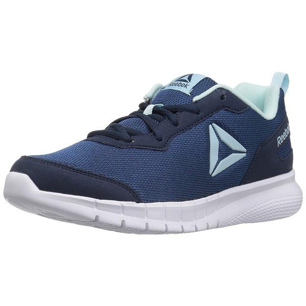 reebok shoes price