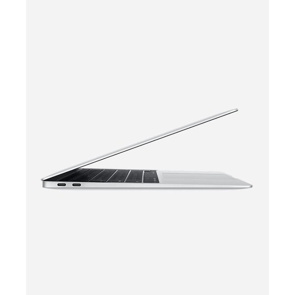 卸直営店（お得な特別割引価格） MacBook Air Retina 2018 シルバー