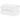 Modern Threads Air Cloud 2-Pack Oversized Bath Sheet Set