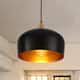 Option Black