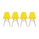 Option Yellow