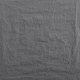 preview thumbnail 12 of 52, Calvin Klein Washed Percale Solid Cotton Duvet Cover Set