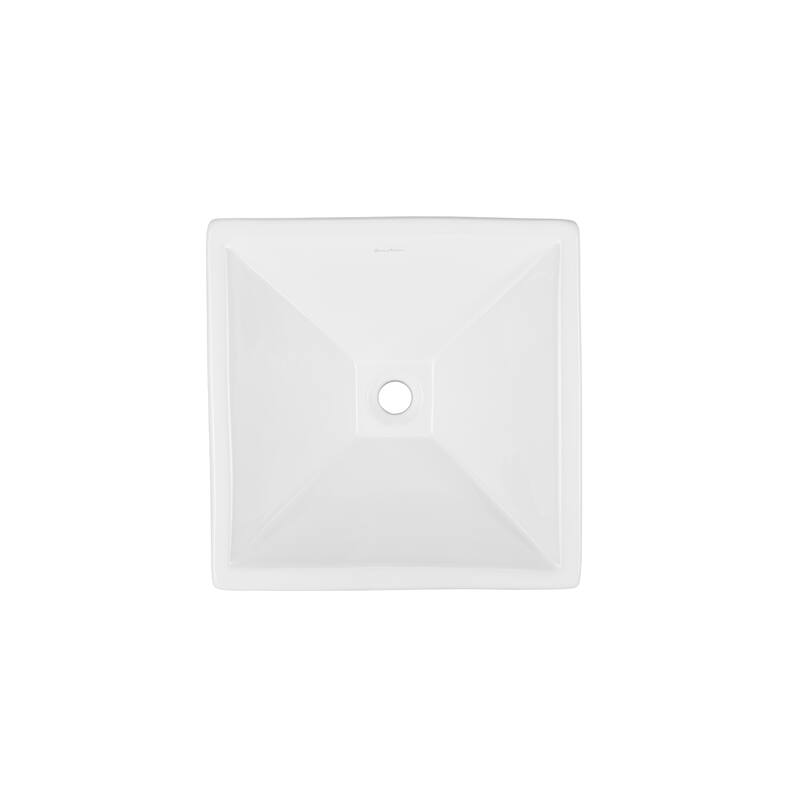 Brusque OnePiece Pedestal Sink Bed Bath & Beyond 34830956