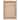 ECARPETGALLERY  Hand-knotted Finest Peshawar Bokhara Beige Wool Rug - 8'4 x 10'11