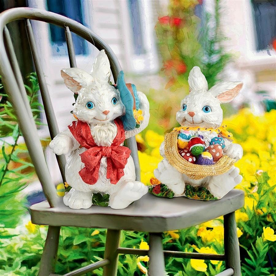 https://ak1.ostkcdn.com/images/products/is/images/direct/f4daa557ae2a6e5a12d59df60489af75fdae8421/Design-Toscano-Constance-and-Mortimer-Easter-Rabbit-Statues.jpg