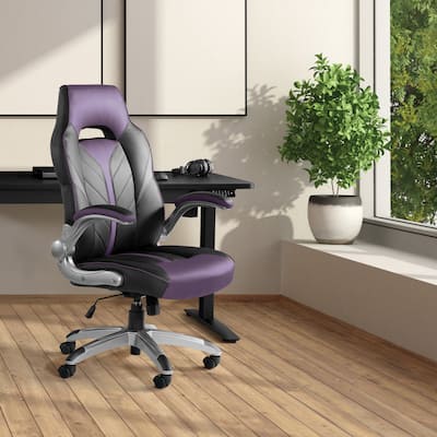 Orion Gaming Chair