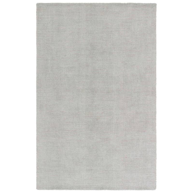 SAFAVIEH Handmade Abstract Aira Contemporary Wool Rug