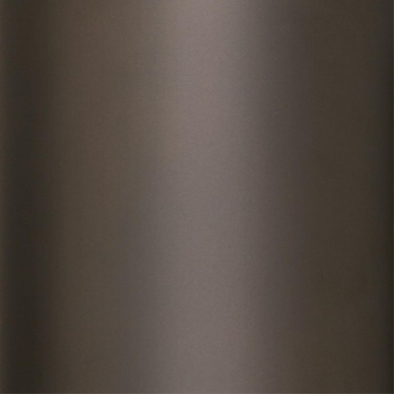Westinghouse Mayslick One-Light Dimmable LED Outdoor Wall Fixture