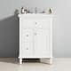 Option White