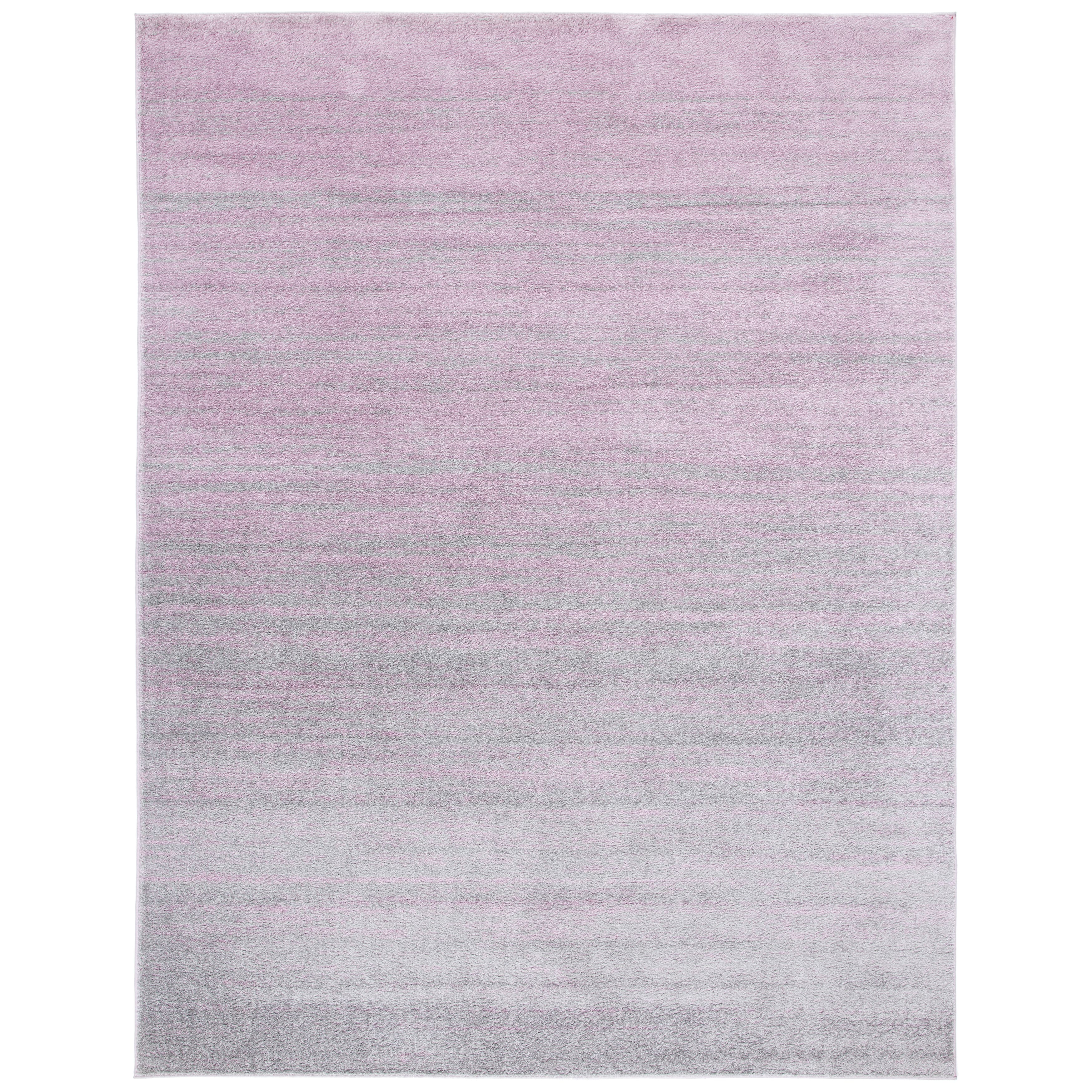 SAFAVIEH Adirondack Vera Modern Ombre Distressed Area Rug On Sale
