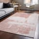Option Blush