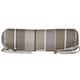 Option Milano Charcoal