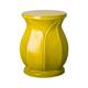 Option Yellow