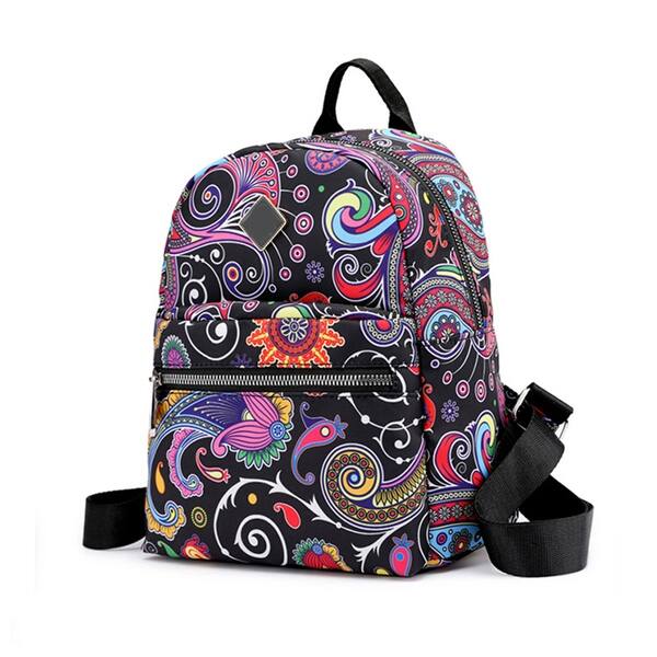 school bags under 1000