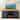 70" Farmhouse TV Stand Console for TVs up to 75 inch - 70" in Width