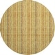 preview thumbnail 116 of 132, Premium Washable Super Soft Stripe Ombre Mayfield Rug